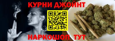 прущие грибы Балаково