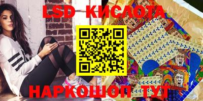 прущие грибы Балаково